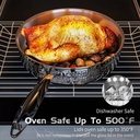 aufranc-stainless-steel-pots-and-pans-set-with-glass-lid-6pcs-hammered-cookware-05-b3a5fc0b2ab0a8f5522d562927b62f3a.jpg