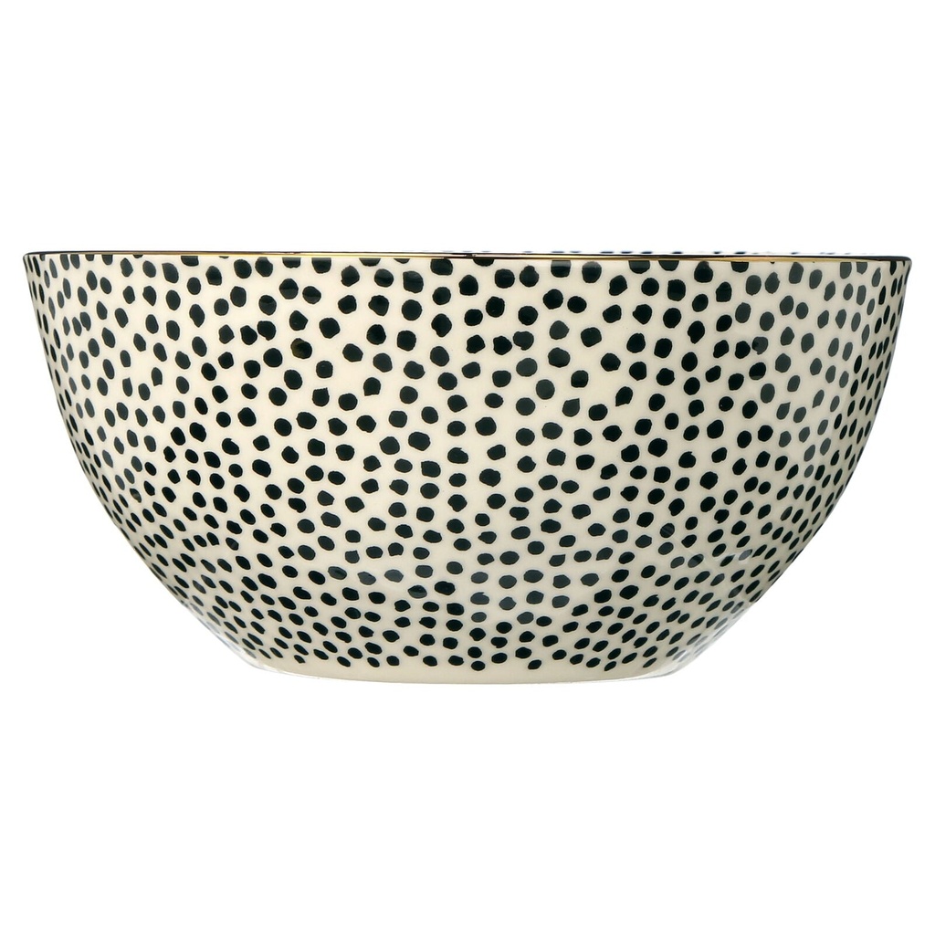thyme-table-12-piece-set-dinnerware-black-white-dot-stoneware-12-7aee4332051cba62de89ac28f00a4be5.jpg