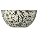 thyme-table-12-piece-set-dinnerware-black-white-dot-stoneware-12-7aee4332051cba62de89ac28f00a4be5.jpg