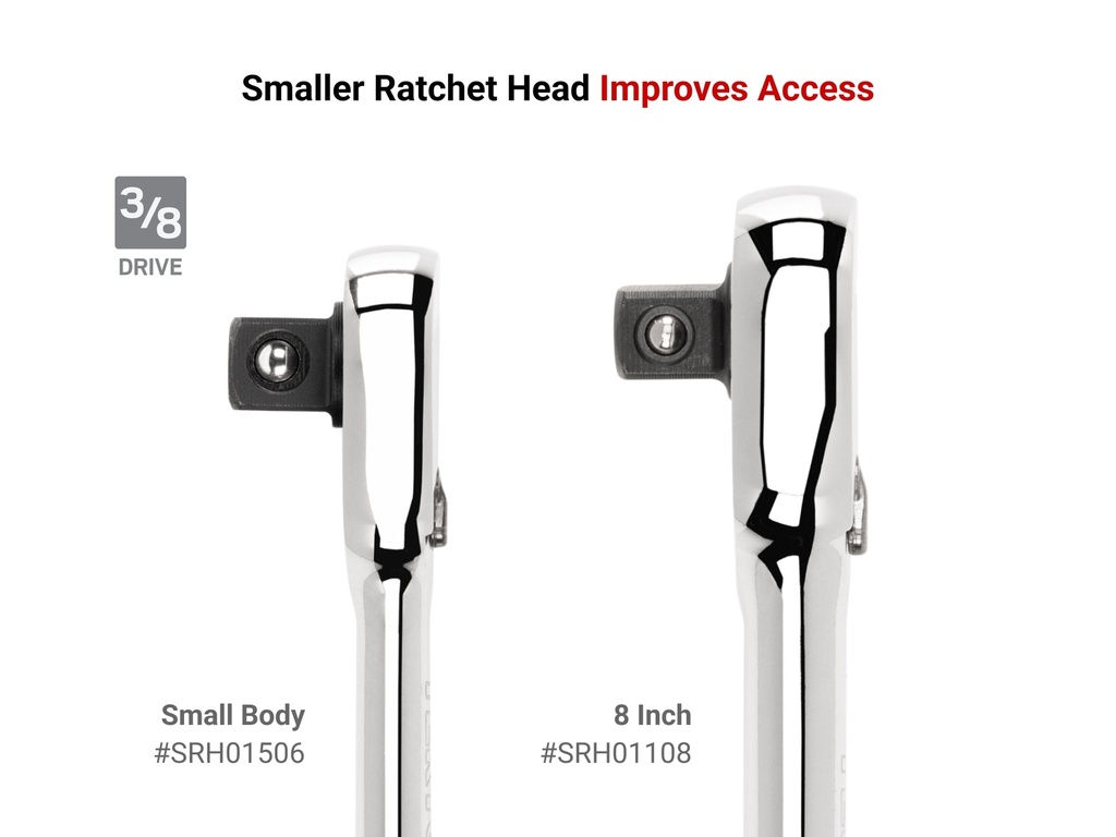 tekton-3-8-inch-drive-small-body-ratchet-set-3-piece-3-6-in-6-in-flex-srh99002-03-20e2b51630a31a738a5a5f2e9da92408.jpg