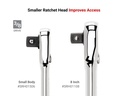 tekton-3-8-inch-drive-small-body-ratchet-set-3-piece-3-6-in-6-in-flex-srh99002-03-20e2b51630a31a738a5a5f2e9da92408.jpg