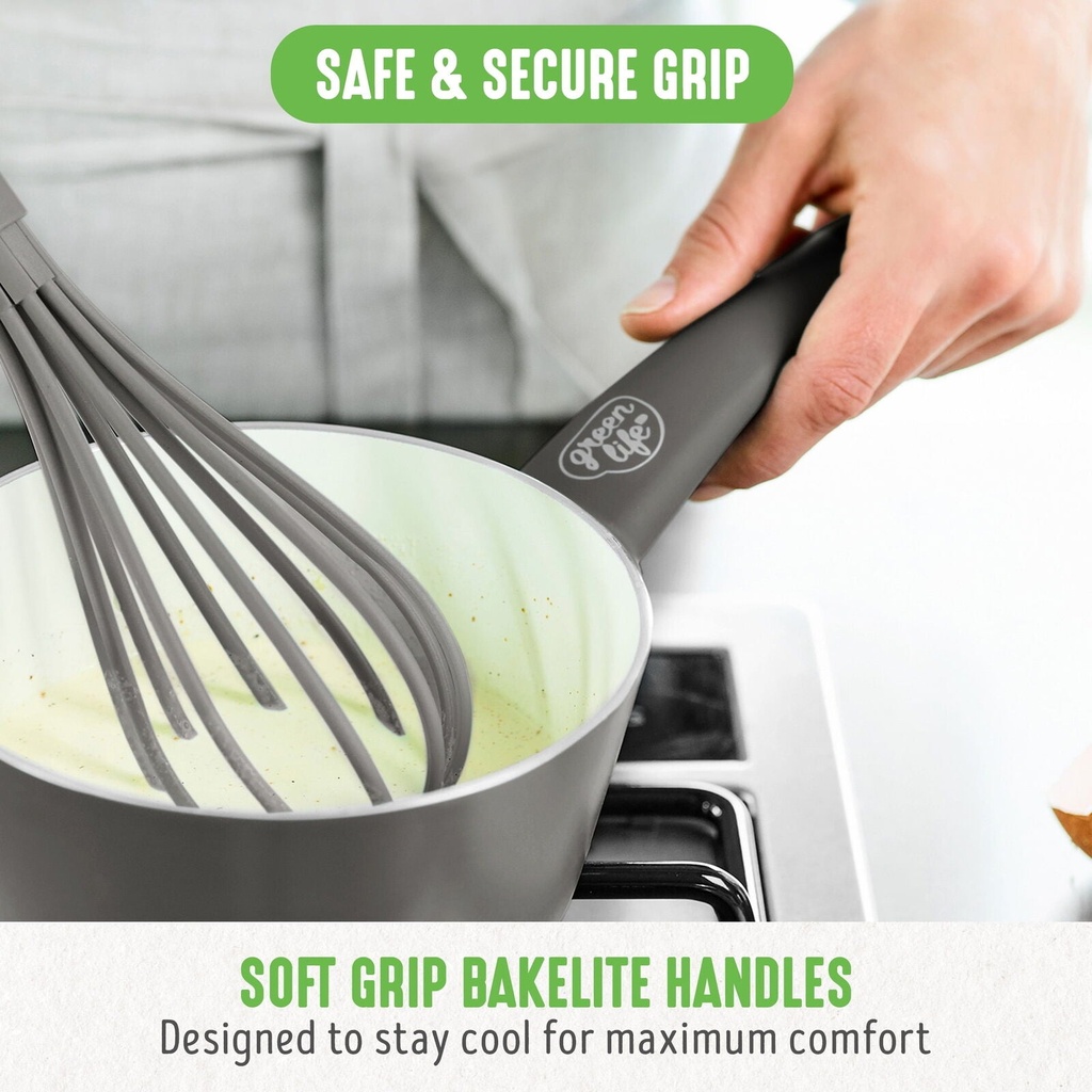 greenlife-18-piece-soft-grip-toxin-free-healthy-ceramic-non-stick-cookware-set-4-07-cde39c320500835599ccb897fa612c41.jpg