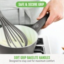 greenlife-18-piece-soft-grip-toxin-free-healthy-ceramic-non-stick-cookware-set-4-07-cde39c320500835599ccb897fa612c41.jpg