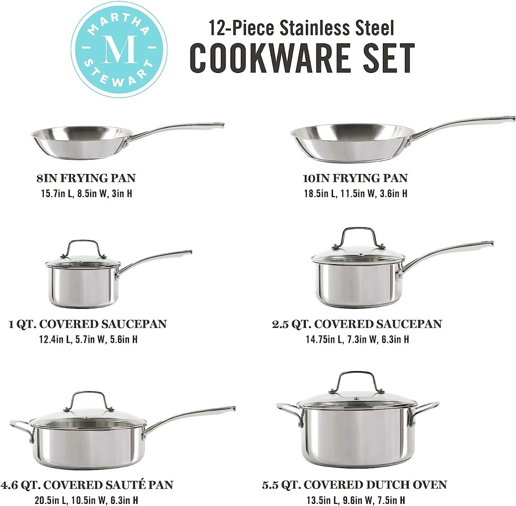 martha-stewart-castelle-10-piece-18-8-stainless-steel-induction-safe-pots-and-pa-02-2684fa0169b7099a1cfd4076b63159fb.jpg