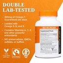 sibu-omega-7-softgels-premium-organic-himalayan-sea-buckthorn-oil-60ct-30-day-02-548c55dc283fb7a93d33d558f92f2e59.jpg