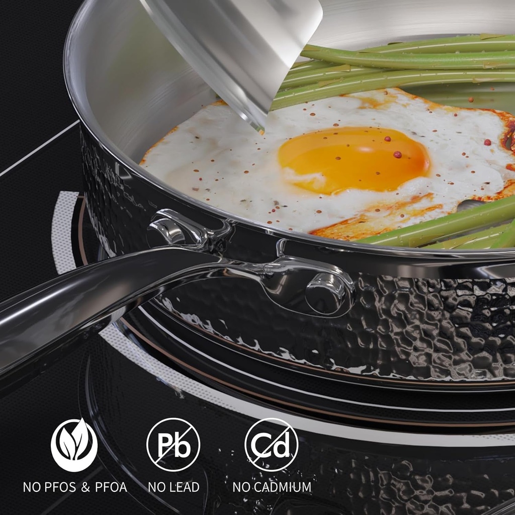 aufranc-stainless-steel-pots-and-pans-set-with-glass-lid-6pcs-hammered-cookware-06-ad12f276e8848205d6c8163b220e38ff.jpg