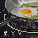 aufranc-stainless-steel-pots-and-pans-set-with-glass-lid-6pcs-hammered-cookware-06-ad12f276e8848205d6c8163b220e38ff.jpg