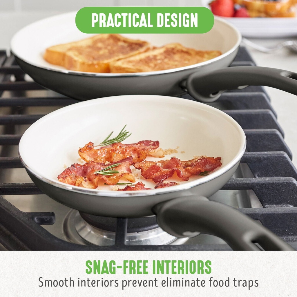 greenlife-18-piece-soft-grip-toxin-free-healthy-ceramic-non-stick-cookware-set-4-08-49ad2f830e2fa14f699b9631a76d68c2.jpg