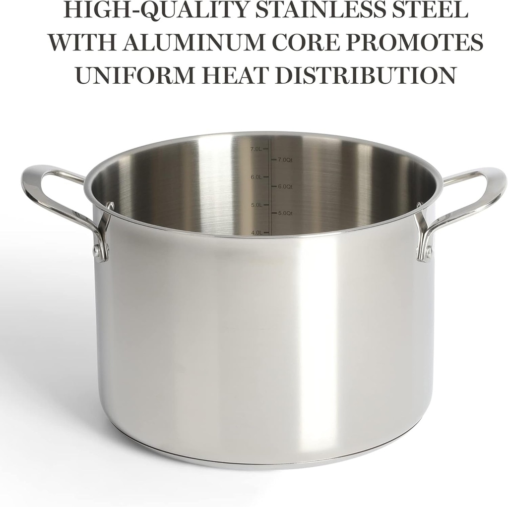 martha-stewart-castelle-10-piece-18-8-stainless-steel-induction-safe-pots-and-pa-03-340d6118706c9fe3ef9eb791b668ba26.jpg