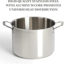 martha-stewart-castelle-10-piece-18-8-stainless-steel-induction-safe-pots-and-pa-03-340d6118706c9fe3ef9eb791b668ba26.jpg