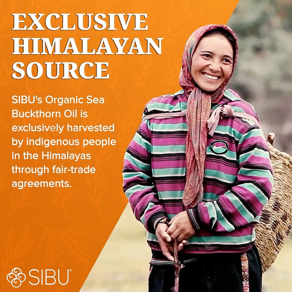 sibu-omega-7-softgels-premium-organic-himalayan-sea-buckthorn-oil-60ct-30-day-03-ff101c1a7ebbf7f4696aa7dd413be581.jpg