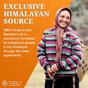 sibu-omega-7-softgels-premium-organic-himalayan-sea-buckthorn-oil-60ct-30-day-03-ff101c1a7ebbf7f4696aa7dd413be581.jpg