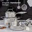 aufranc-stainless-steel-pots-and-pans-set-with-glass-lid-6pcs-hammered-cookware-07-2c457955e295f38b5dae70d792cf0935.jpg