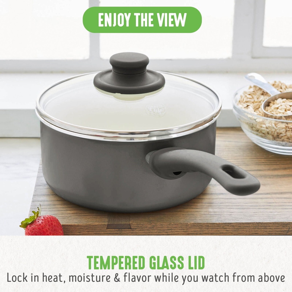 greenlife-18-piece-soft-grip-toxin-free-healthy-ceramic-non-stick-cookware-set-4-09-093f96b5bbd460351aa64487e99c0513.jpg