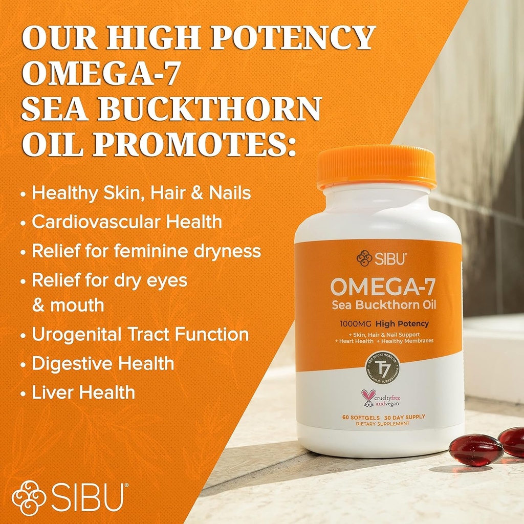 sibu-omega-7-softgels-premium-organic-himalayan-sea-buckthorn-oil-60ct-30-day-04-dce24a577661a8629555049d83a20fce.jpg