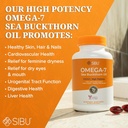 sibu-omega-7-softgels-premium-organic-himalayan-sea-buckthorn-oil-60ct-30-day-04-dce24a577661a8629555049d83a20fce.jpg