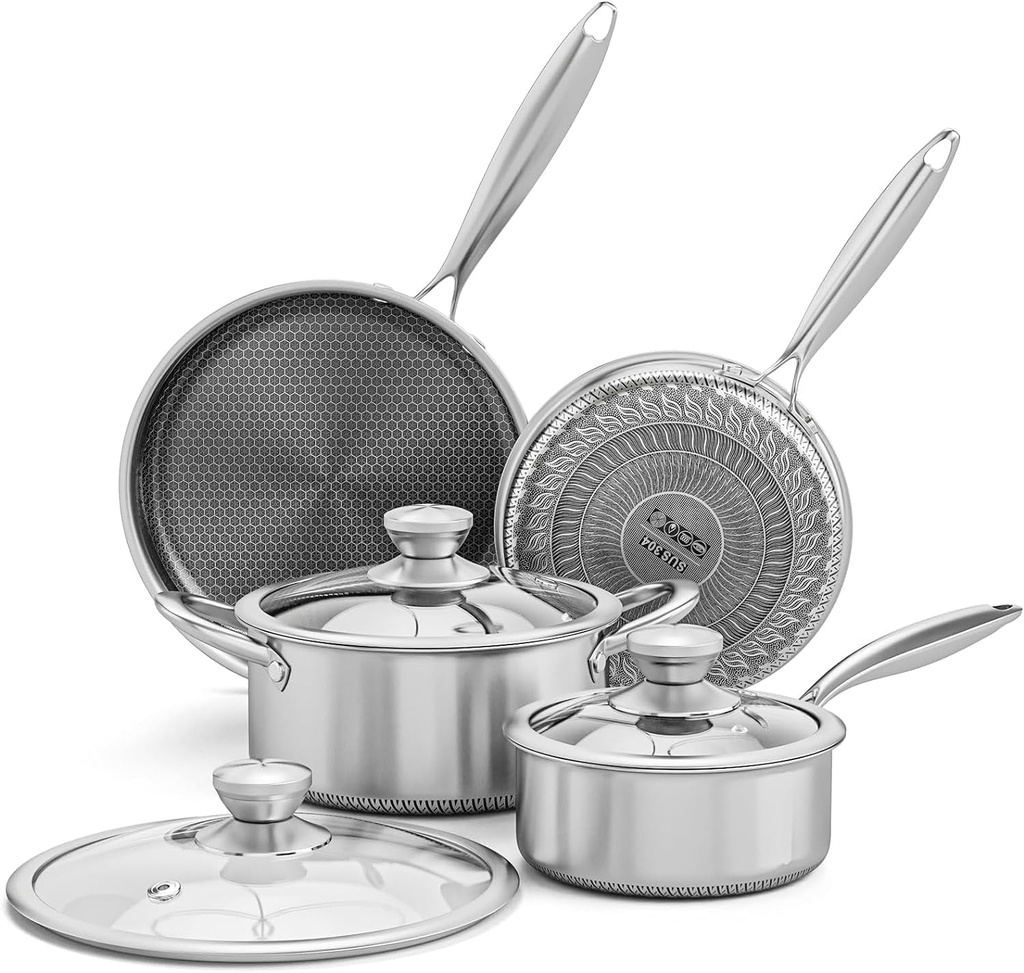 aufranc-stainless-steel-pots-and-pans-set-with-glass-lid-6pcs-hammered-cookware-08-3a1f059f90f6daee263f48a1d42ad49f.jpg