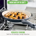 greenlife-18-piece-soft-grip-toxin-free-healthy-ceramic-non-stick-cookware-set-4-10-ace6fc52708f5cbb26de307be69341e6.jpg