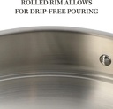 martha-stewart-castelle-10-piece-18-8-stainless-steel-induction-safe-pots-and-pa-05-1ac1f1d5fa9cd0226466ba7af34f70a6.jpg