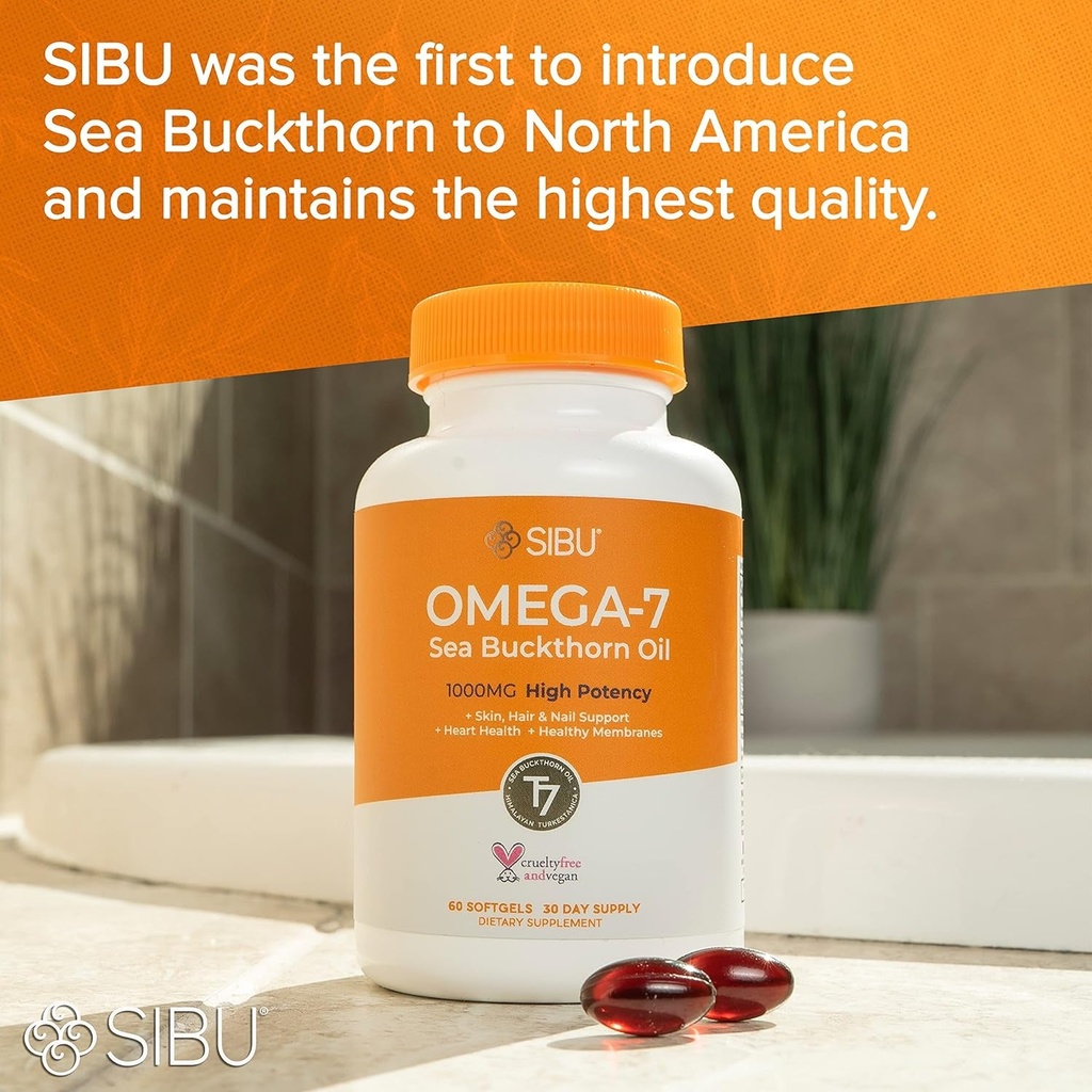 sibu-omega-7-softgels-premium-organic-himalayan-sea-buckthorn-oil-60ct-30-day-05-faf51868004bcf453b430d182cb33947.jpg