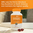 sibu-omega-7-softgels-premium-organic-himalayan-sea-buckthorn-oil-60ct-30-day-05-faf51868004bcf453b430d182cb33947.jpg