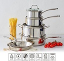 martha-stewart-castelle-10-piece-18-8-stainless-steel-induction-safe-pots-and-pa-06-bb207b34fbcb4337db2f96edc9ff4cfa.jpg
