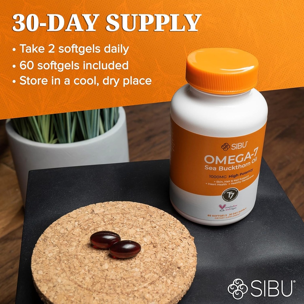 sibu-omega-7-softgels-premium-organic-himalayan-sea-buckthorn-oil-60ct-30-day-06-918d0f06ba3bb77e852adcdd28034818.jpg