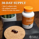 sibu-omega-7-softgels-premium-organic-himalayan-sea-buckthorn-oil-60ct-30-day-06-918d0f06ba3bb77e852adcdd28034818.jpg