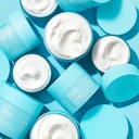 tula-skin-care-24-7-supersize-moisture-intense-ultra-hydrating-day-night-cream-04-aac327e62d8dee4def60667154b05c50.jpg