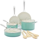 greenlife-artisan-healthy-ceramic-nonstick-12-piece-cookware-pots-and-pans-set-1-02-cb0745b0496361a97f2f5b24be63262b.jpg