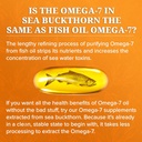 sibu-omega-7-softgels-premium-organic-himalayan-sea-buckthorn-oil-60ct-30-day-07-48b00f5cc9a198718a834fc75e92f300.jpg