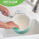 greenlife-artisan-healthy-ceramic-nonstick-12-piece-cookware-pots-and-pans-set-1-03-82586a8cd4acad052eae8c4477d05e28.jpg