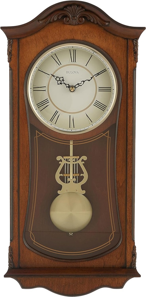 bulova-clocks-c3542-cranbrook-wall-mount-analog-wooden-chiming-clock-brown-02-0d8af21991aba7de90c8b1f8e63a330a.jpg