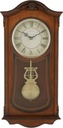 bulova-clocks-c3542-cranbrook-wall-mount-analog-wooden-chiming-clock-brown-02-0d8af21991aba7de90c8b1f8e63a330a.jpg
