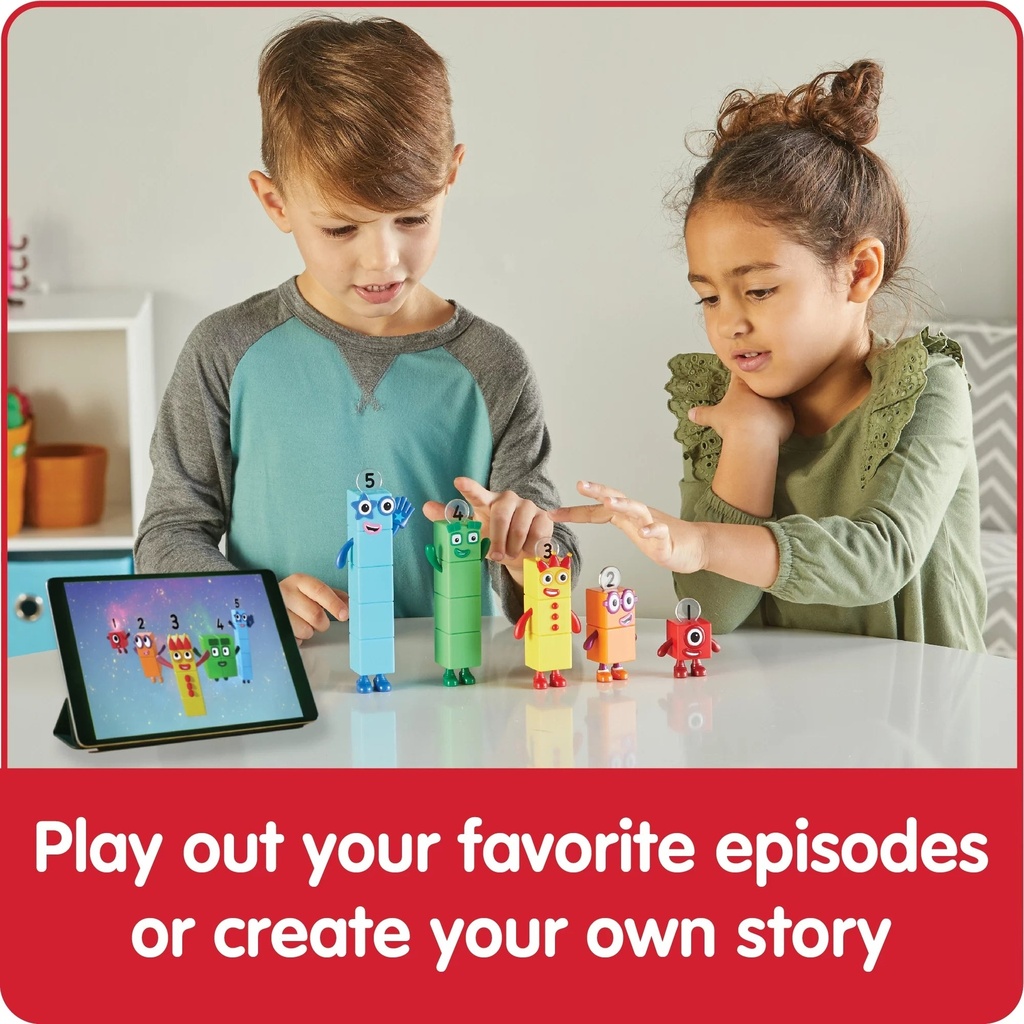 hand2mind-numberblocks®-friends-one-to-five-action-figure-set-with-5-pieces-math-toys-for-kids-baby-and-toddler-toys-03-f2d3e432918c55f334a541fc2f3ab195.jpg