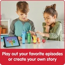 hand2mind-numberblocks®-friends-one-to-five-action-figure-set-with-5-pieces-math-toys-for-kids-baby-and-toddler-toys-03-f2d3e432918c55f334a541fc2f3ab195.jpg