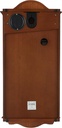 bulova-clocks-c3542-cranbrook-wall-mount-analog-wooden-chiming-clock-brown-03-e3d7818bb7c2010f8257a54ae867c859.jpg
