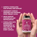 vibrance-hair-growth-vitamins-for-women-60-vegetarian-soft-capsules-02-fa08432d661976778929b115bb9b3726.jpg