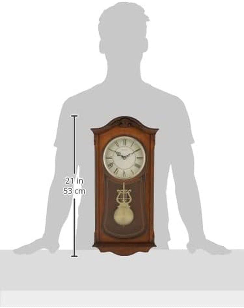 bulova-clocks-c3542-cranbrook-wall-mount-analog-wooden-chiming-clock-brown-04-8857a753c8fc56702abbb446542124d7.jpg