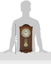 bulova-clocks-c3542-cranbrook-wall-mount-analog-wooden-chiming-clock-brown-04-8857a753c8fc56702abbb446542124d7.jpg