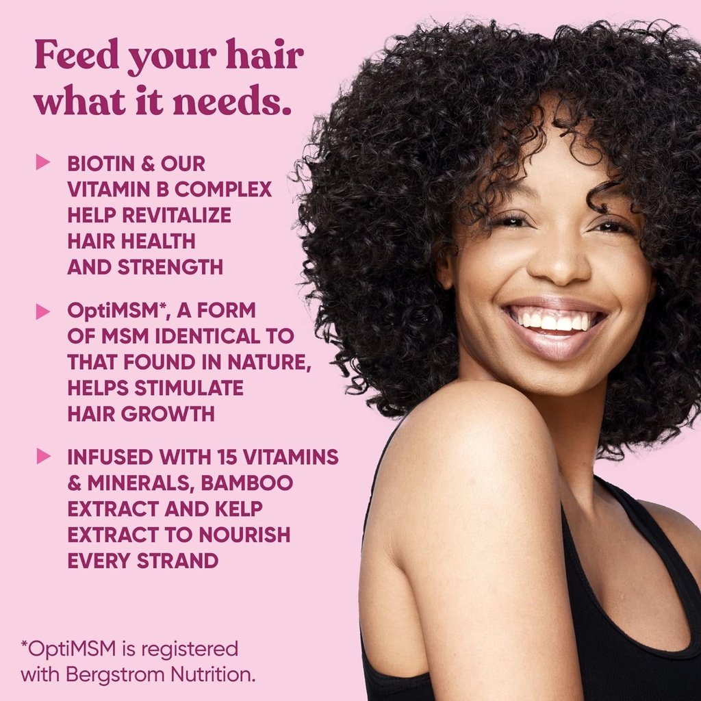 vibrance-hair-growth-vitamins-for-women-60-vegetarian-soft-capsules-03-2c2cda549ca1d324937be8e076eb46a4.jpg