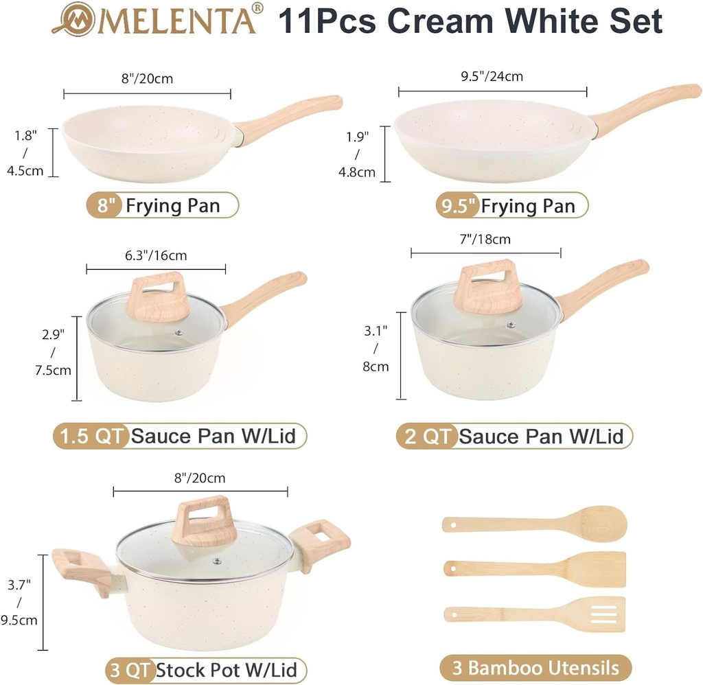 m-melenta-granite-pots-and-pans-set-ultra-nonstick-11-piece-die-cast-cookware-s-02-4e1a75084b4f65c93d6f195f6661f61f.jpg