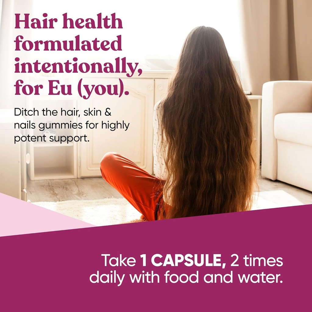 vibrance-hair-growth-vitamins-for-women-60-vegetarian-soft-capsules-04-1896d34ffff1e10a617bc27f390574fb.jpg