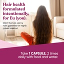 vibrance-hair-growth-vitamins-for-women-60-vegetarian-soft-capsules-04-1896d34ffff1e10a617bc27f390574fb.jpg