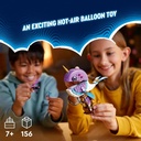 lego-dreamzzz-izzies-narwhal-hot-air-balloon-deep-sea-animal-toy-save-bunchu-f-02-5aae18f358acd0af1442d12e4ddadf02.jpg