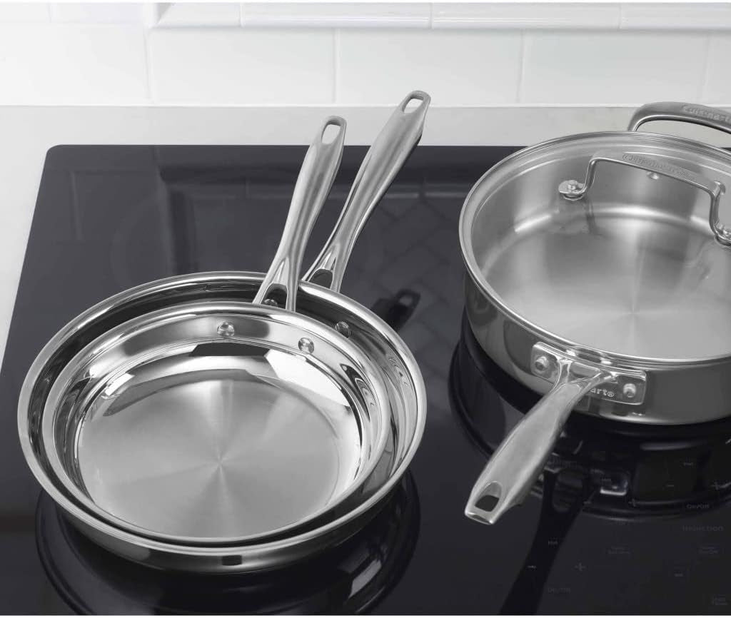 cuisinart-classic-pots-pans-set-10-pcs-cookware-set-with-saucepans-saute-pan-02-d950cf7c56dc6680d2a9eb1e4ce4c31b.jpg