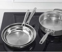 cuisinart-classic-pots-pans-set-10-pcs-cookware-set-with-saucepans-saute-pan-02-d950cf7c56dc6680d2a9eb1e4ce4c31b.jpg