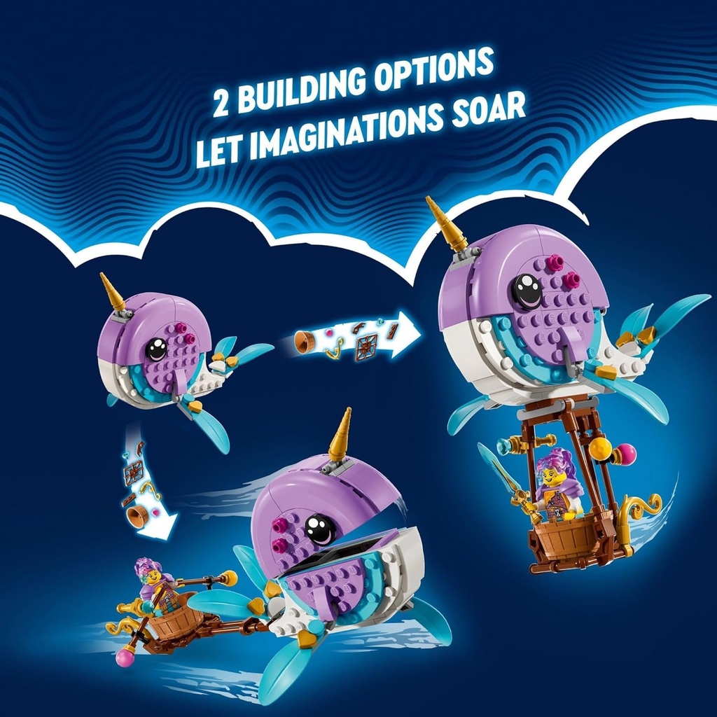 lego-dreamzzz-izzies-narwhal-hot-air-balloon-deep-sea-animal-toy-save-bunchu-f-03-ddbe88c02b2adcebd39a7cd11fa1fc55.jpg