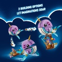 lego-dreamzzz-izzies-narwhal-hot-air-balloon-deep-sea-animal-toy-save-bunchu-f-03-ddbe88c02b2adcebd39a7cd11fa1fc55.jpg