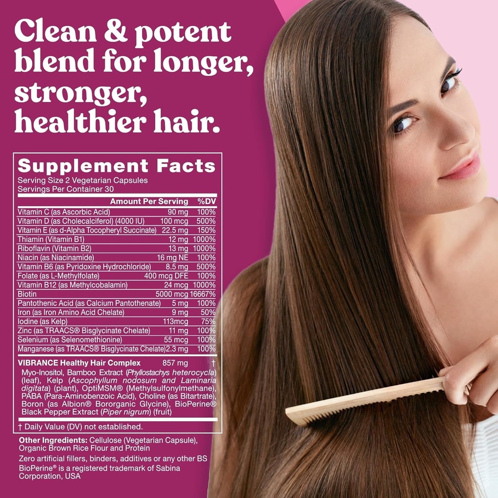 vibrance-hair-growth-vitamins-for-women-60-vegetarian-soft-capsules-05-d921af8fb0e43dcf158dc309488f1f6b.jpg